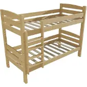 Keter Drainer Dish And Tray