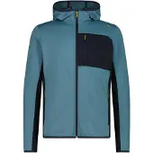CMP 35g3067 Jacke