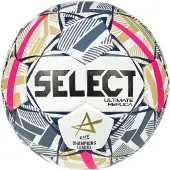 Select Champions League Handball Ball EHF Replica 2026/27