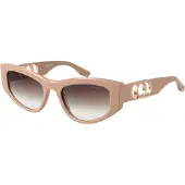 Trussardi Modell Tsw9013 54D01