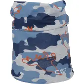 CMP Kinder Halstuch
