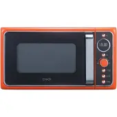 Candy Divo G20CO, Arbeitsplatte, Kombi-Mikrowelle, 20 l, 700 W, Eingebautes Display, LCD