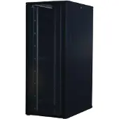 Rockstable 19" 42 HE 800x1200x2000mm