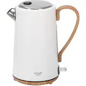 Adler Ad 1352 1.5l Wasserkocher