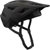 IXS MTB- Fahrradhelm Flow 1.0, schwarz