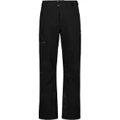 CMP 34w3937 Hosen