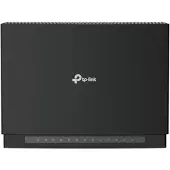 TP-LINK Xx532v Wlan-router