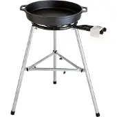 PAELLA WORLD Gusspfannen-Set 1