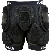 Ennui Blvd Schutzhose