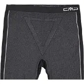 CMP Damen Funktionsunterhose Leggings Woman Underwear Pant
