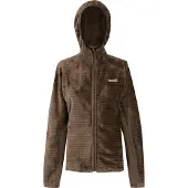 Regatta Fleece mit Kapuze Damen Endra