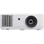 Acer Business & SOHO Laser LED, Vero PL3510ATV, Projektor, FHD/QHD, 5000 lm, Weiß