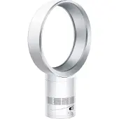 Dyson Cool CF1 (Tischventilator) 602807-01