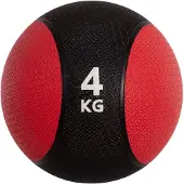 Softee Rebound 4kg Medizinball