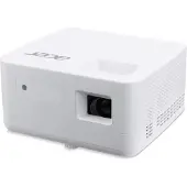 Acer Pd1800 Projektor One Size / EU Plug 220V One Size