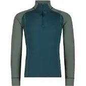 CMP Thermohandpullover 1/2 Zip Kildar