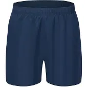 Dare 2b Surrect Kurze Hose