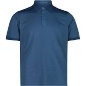 CMP 32t5247 Kurzarm-poloshirt