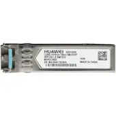 Huawei SFP-GE-LX-SM1310: SFP Modul
