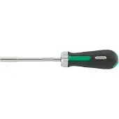 Stahlwille 18120001, 220 g