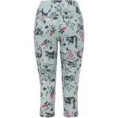 Dare 2b Influential Ii 3/4-leggings