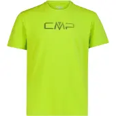 CMP Funktions Print