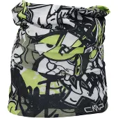CMP Kinder Halstuch