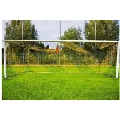 Lynx Sport 11-a-side Goal Tornetz 4mm