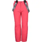 CMP Salopette 3w15994 Hosen