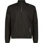 CMP 35x7375 Jacke