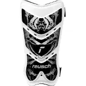 Reusch Shinguard Attrakt Lite Fussball-Schienbeinschoner