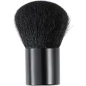 Peggy Sage Kabuki Powder Brush (135202)