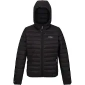 Regatta Hood Marizion Jacke