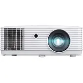 Acer Business & SOHO Laser LED, Vero PL3515ATV, Heimkino Projector, FHD/QHD, Weiß