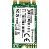 Transcend Ts480gmts420s Externe Festplatte