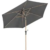 Schneider schirme Sonnenschirm 'Cordoba', Ø 270 cm