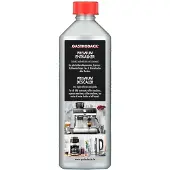 Gastroback Premium Entkalker 500 ml, 69 mm, 54 mm, 219 mm, 560 g