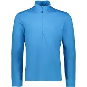 CMP Herren Rolli MAN SWEAT