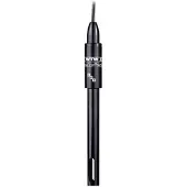 WTW TetraCon 925 Leitfähigkeits-Messgerät Leitfähigkeit, TDS, Temperatur, Widerstand 301710