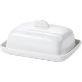 Excellent Housewares Maselniczka