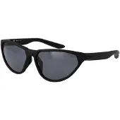 Nike Sonnenbrille Maverick Fierce DJ0800 010