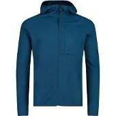 CMP 36g5527 Jacke