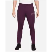 Nike Strike Trainingshose Rot F610 || Größe XL