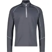 CMP Fleece Softech