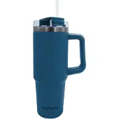 Muitomas Reisebecher 900ml
