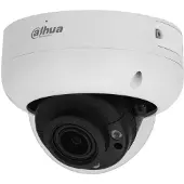 Dahua IPC-HDBW3841R-ZAS-27135-S2, IP kamera, 8Mpx, 1/2.8" CMOS, objektiv 2,7-13,5 mm, IR<40, IP67, IK10