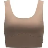 Dare 2b Refresh Sport-top