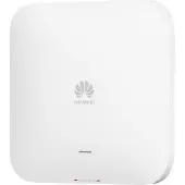 Huawei Ekit Optix F600c-30-1gh Wifi-zugangspunkt