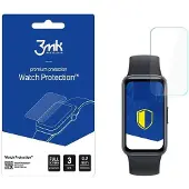 3MK Folia ARC Watch HUAWEI Band 8 Folia Fullscreen
