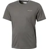 Columbia Csc Outdoor Back Graphic Kurzarm-t-shirt